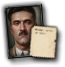 GFX_portrait_IRQ_salah_al_din_al_sabbagh_military_small